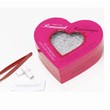 Corps  Coeur Romantik- Jeux pour adultes