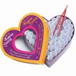 Corps  Coeur Kama Sutra- Jeux pour adultes