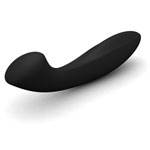 LELO Ella Godemichet