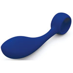 LELO Bob Plug anal