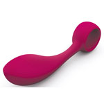 LELO Bob Plug anal