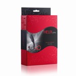 Helix Classic by Aneros