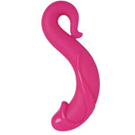 CURVE