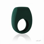 LELO Tor Green