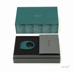 LELO Tor Green