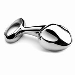 Pure Plug large by njoy