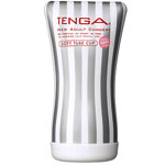 TENGA Extra Soft Tube