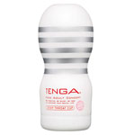 TENGA SOFT Deep Throat Cup