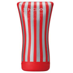 TENGA Soft Tube Cup