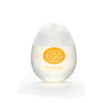 TENGA EGG Lotion