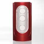 TENGA Flip Hole Masturbateur lavable
