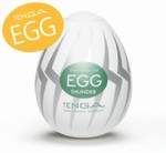 TENGA EGG Thunder