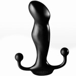 Progasm Black by Aneros