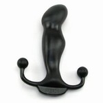 Progasm Black by Aneros