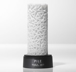 TENGA 3 D masturbator
