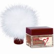 Sublime moi - Goldrush - Karamell