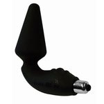 Rocks Off Butt Boy P-Punkt Vibrator - wasserdicht