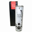 Bliss Bliss Massage Gel