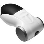 COBRA Stimulator