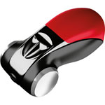 COBRA stimulator