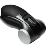 COBRA Stimulator