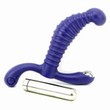 Nexus Vibro Purple