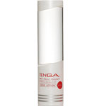 TENGA Hole Lotion REAL