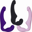 Dopplette Share
