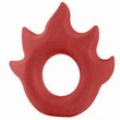 LOVERING Flame