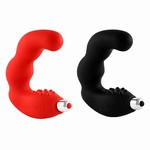 Rocks Off Bad Boy P-Punkt Vibrator - wasserdicht