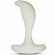 Nexus Duo Medium White