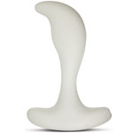 Nexus Duo Medium White
