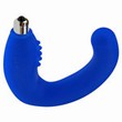 Rocks Off Rude boy Boy P-Punkt Vibrator - wasserdicht