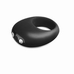 Anneau vibrant rechargeable Mio de Jejoue