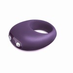 Anneau vibrant rechargeable Mio de Jejoue