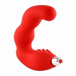 Vibro Rocks Off Bad Boy