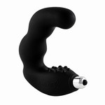 Vibro Rocks Off Bad Boy