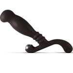 Nexus Glide Black