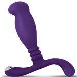 Nexus Neo Purple
