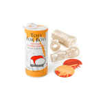 Sextoys Toys For Boys
