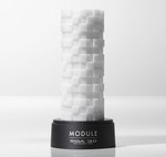 TENGA 3D
