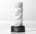 TENGA 3D