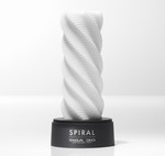 TENGA 3D