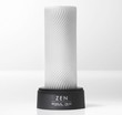 TENGA 3D