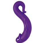 CURVE Violet