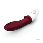 LELO  Billy - vibromasseur pour homme