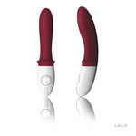 LELO  Billy - vibromasseur pour homme