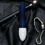 LELO  Billy - vibromasseur pour homme