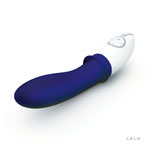 LELO  Billy - vibromasseur pour homme