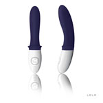 LELO  Billy - vibromasseur pour homme
